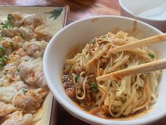 -陈记饮食店(菜园墩店)