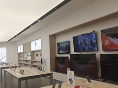 -华为授权体验店(近铁城市广场)