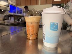 -椰椰大吉(侨港店)