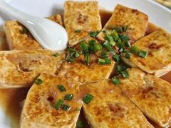 -石岐乳鸽村(桥观坊南四巷店)
