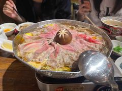 -披头士烧鸟居酒屋(王府井店)