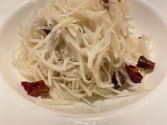 -老房子·南昌菜(双子塔店)