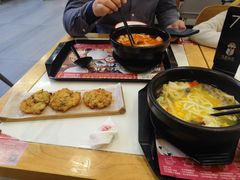 -大官米线(喜盈门范城店)