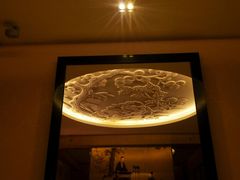 -北京盘古七星酒店