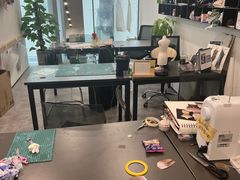-新东方斯芬克艺术留学作品集培训(重庆校区)