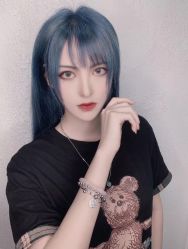 -New Fashion·新时尚形象设计