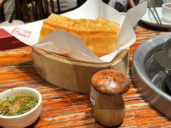 -大良毋米粥(锦龙路总店)