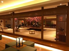 -大江户·温泉洗浴(浑南店)