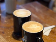 -雕刻时光咖啡馆(北师大店)