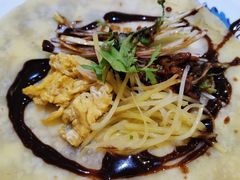 -老昌春饼(迅驰广场店)