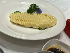-930私房菜(欧阳路店)
