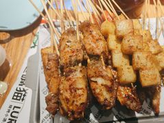 -馋嘴猫北京食堂·烤鸭·宵夜(亚运村店)