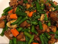 -旺顺阁鱼头泡饼(小红门店)
