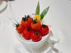 -誉珑轩