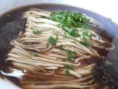 -徐府记羊肉馆