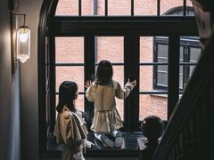-巴公房子