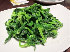 -东莱海上(长宁来福士店)