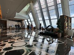 -星璞全日餐厅·高空自助餐(深铁铂尔曼酒店)