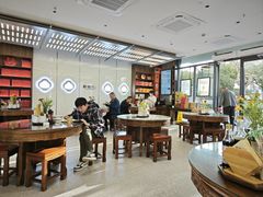 -勤德兴(湖滨路店)