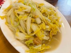 -悦宾饭馆(翠花胡同店)