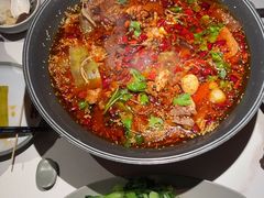 -麻六记(新天地店)