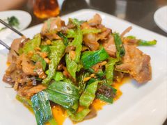 -朕之味(龙湖·西城天街店)