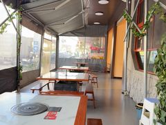 -云山灶.现炒云南菜(云大店)