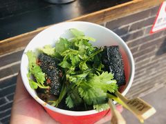 -文和友老长沙臭豆腐(太平街二店)