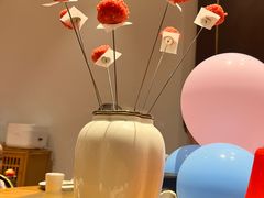 -壹零捌道·北京烤鸭(车公庄店)