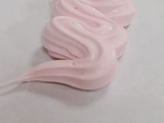 -爆爆手作·掐丝珐琅·Tufting·捏捏乐DIY团建集合店(朝阳店)