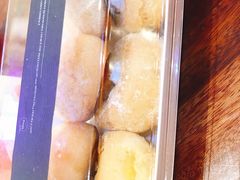-THEME祖提(三峡广场店)