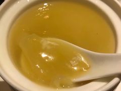 -半岛翡丽海鲜自助餐厅(观风亭店)