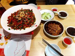 -锅儿匠辣子鸡(春熙路店)