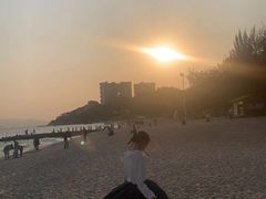 -玫瑰海岸文化旅游度假区