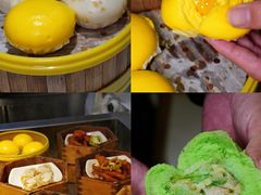-琼粥一品(海甸岛店)