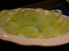 -蜀九香火锅(彩虹店)