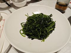 -新天禧大酒店·四十年浙菜·禧宴(西湖店)
