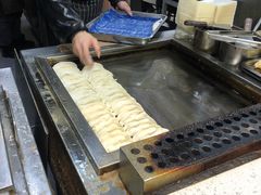 -大董锅贴(崇安寺店)
