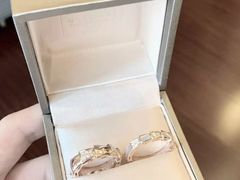 -宝格丽BVLGARI(美罗精品店)