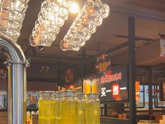 -管氏翅吧(甘家口店)