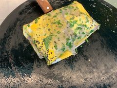 -琦琦蛋饼铺(上南店)