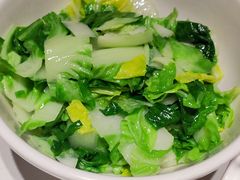 -味上湘菜馆(悦方ID MALL店)