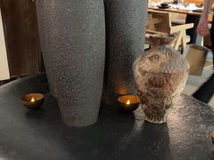 -雀舞·私食(凯德店)