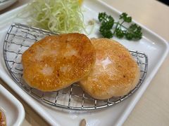 -味千拉面(首都机场T3店)