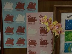 -ABCD咖啡屋(妇幼店)