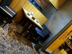 -阿瓦山寨(信地店)