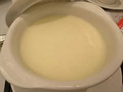 -美心皇宫(沙田大会堂店)