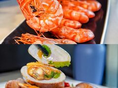 -海门鱼仔·潮汕味(百信广场西区店)