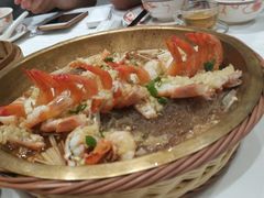 -稻香酒家(天河城店)