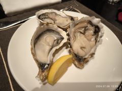 -深圳四季酒店·馥自助餐厅